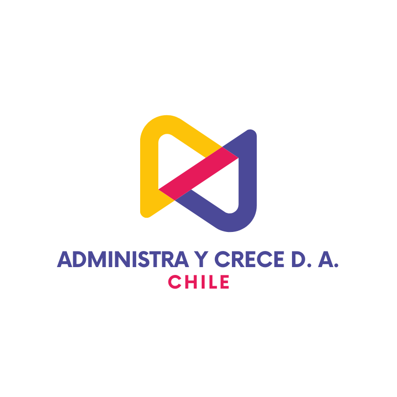 Contabilidad y Remuneraciones